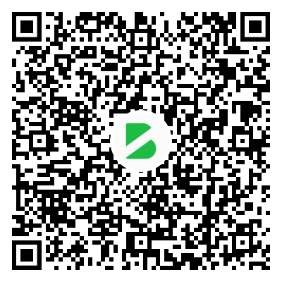 扫一扫加微信-单机游戏网