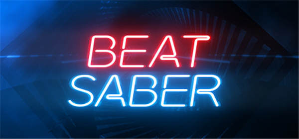 光剑节奏 汉化中文版（Beat Saber VR）全DLC解锁懒人带自定义歌曲版-单机游戏网