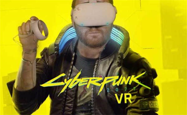 VR插件神器（REAL mod By Luke Ross）-单机游戏网