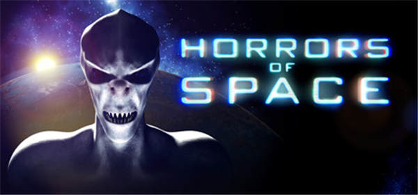 太空恐怖 (Horrors of Space VR)-单机游戏网
