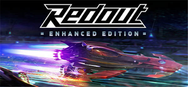 红视: 强化版(Redout: Enhanced Edition VR)-单机游戏网