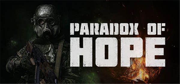 地铁迷宫VR（Paradox of Hope VR）-单机游戏网