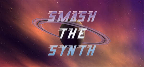 粉碎合成器(Smash The Synth)-单机游戏网