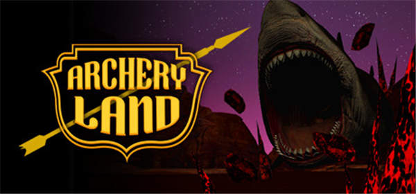 神殿射手(Archery Land)-单机游戏网
