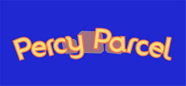 仓管VR（Percy Parcel）-单机游戏网