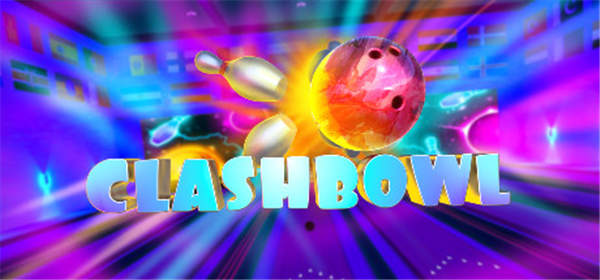 保龄球VR（CLASHBOWL）-单机游戏网