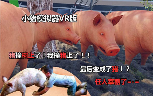 https://sfyxw.cc/55356.html-单机游戏网