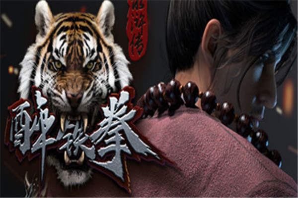 https://sfyxw.cc/55624.html-单机游戏网