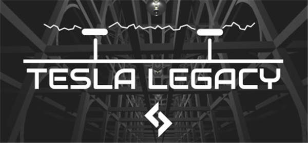 特斯拉遗产VR（Tesla Legacy）-单机游戏网