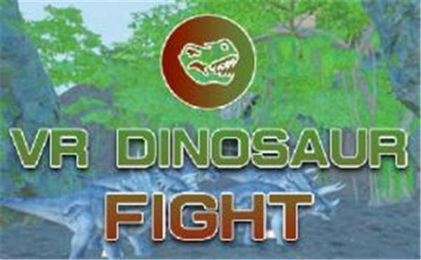 https://sfyxw.cc/56533.html-单机游戏网