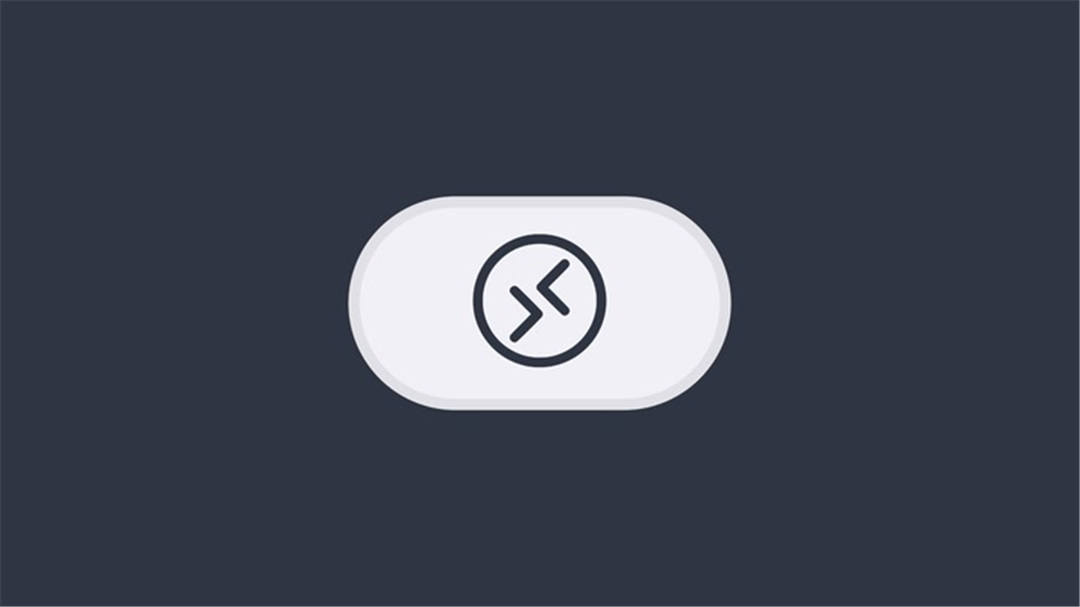 https://sfyxw.cc/57363.html-单机游戏网