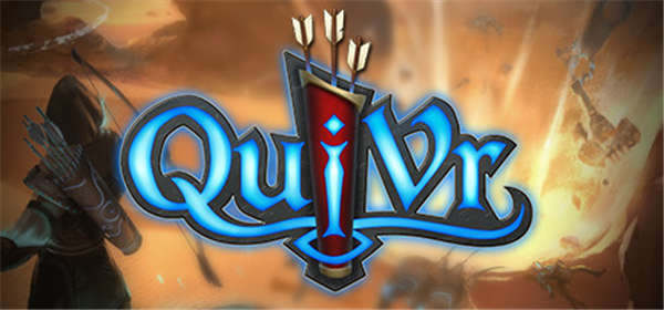 《QUIVR》pkg下载【5.05】 — PS4 VR-单机游戏网