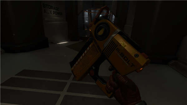 《沉沦螺旋:荷鲁斯站 Downward Spiral: Horus Station》英文版pkg下载【5.05】 — PS4 VR-单机游戏网 《沉沦螺旋:荷鲁斯站 Downward Spiral: Horus Station》英文版pkg下载【5.05】 — PS4 VR-单机游戏网
