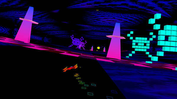 《波利比奥斯 POLYBIUS》英文版pkg下载【5.05】 — PS4 VR-单机游戏网 《波利比奥斯 POLYBIUS》英文版pkg下载【5.05】 — PS4 VR-单机游戏网