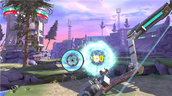《顶点构造 Apex Construct》英文版pkg下载(2.02补丁)【6.72/5.05】 — PS4 VR-单机游戏网 《顶点构造 Apex Construct》英文版pkg下载(2.02补丁)【6.72/5.05】 — PS4 VR-单机游戏网