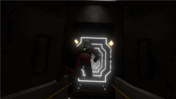 《沉沦螺旋:荷鲁斯站 Downward Spiral: Horus Station》英文版pkg下载【5.05】 — PS4 VR-单机游戏网 《沉沦螺旋:荷鲁斯站 Downward Spiral: Horus Station》英文版pkg下载【5.05】 — PS4 VR-单机游戏网