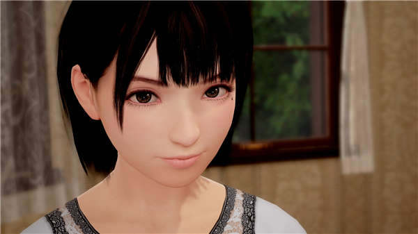 《夏日课堂：艾莉森与新城千里 SUMMER LESSON: Allison ＆ Chisato》pkg下载【5.05】 — PS4 VR-单机游戏网