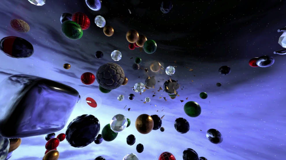 气泡(Bubbbles)- Meta Quest游戏-单机游戏网 气泡(Bubbbles)- Meta Quest游戏-单机游戏网