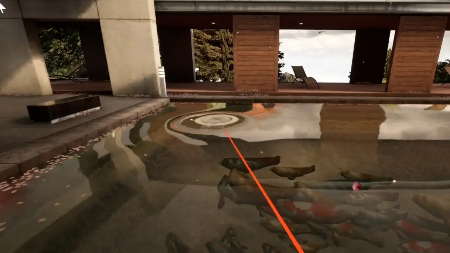 史诗禅意花园（Epic Zen Garden）-单机游戏网