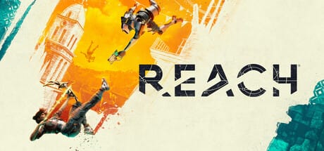 抵达 (Reach)-单机游戏网 抵达 (Reach)-单机游戏网