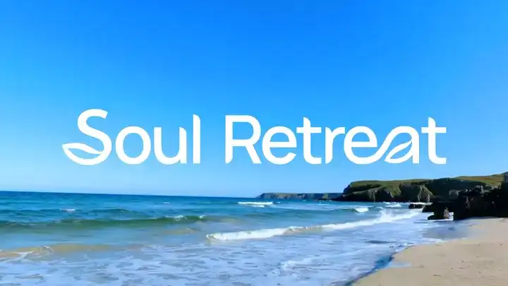 心灵静修：在自然中冥想放松（SOUL RETREAT: Meditate Relax in Nature）-单机游戏网