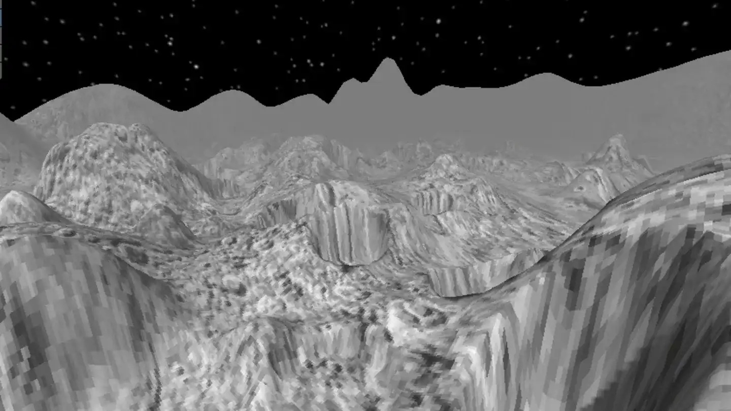 死亡地带VR(DeadZone VR)-单机游戏网 死亡地带VR(DeadZone VR)-单机游戏网