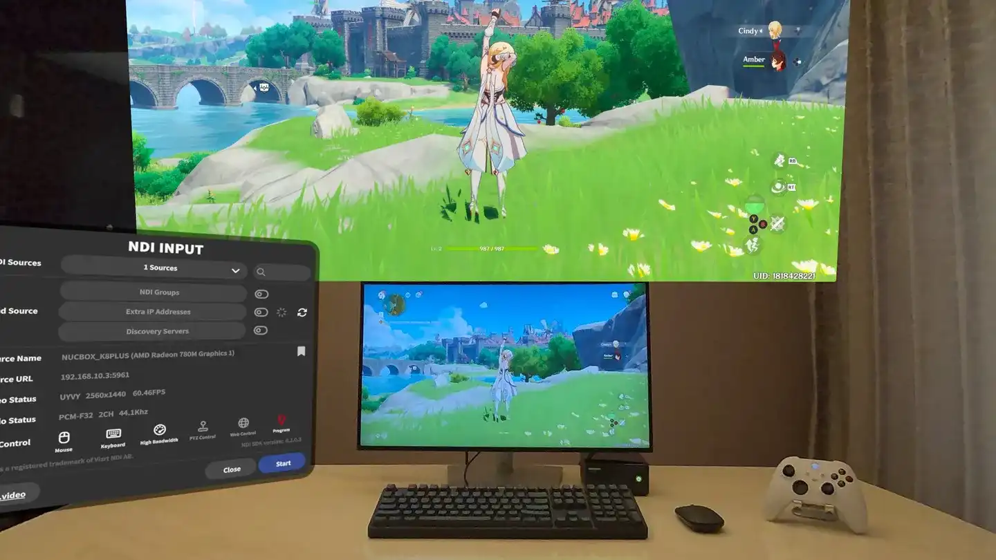 闪亮视频播放器(Twinkle Video Player)-单机游戏网 闪亮视频播放器(Twinkle Video Player)-单机游戏网
