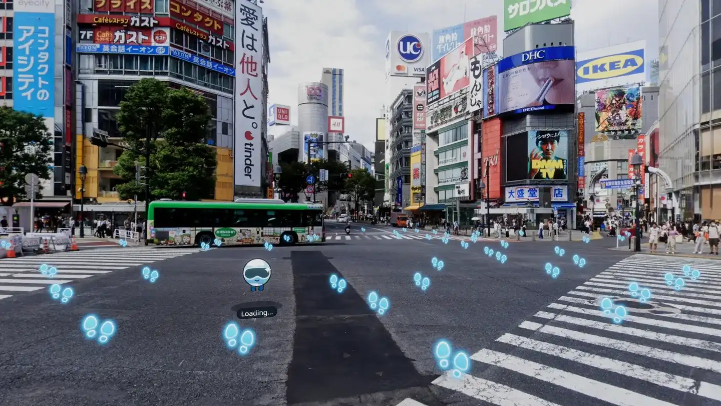 重访：穿越时空（Revisit: Time Travel with Google Earth）-单机游戏网