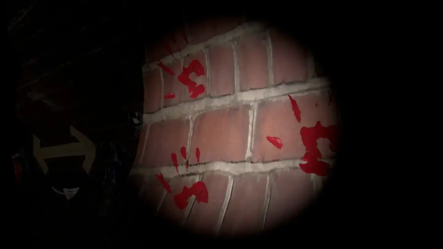 爬出困境:逃离异常下水道(Climb Out: Escape From Anomalous Sewer)-单机游戏网 爬出困境:逃离异常下水道(Climb Out: Escape From Anomalous Sewer)-单机游戏网