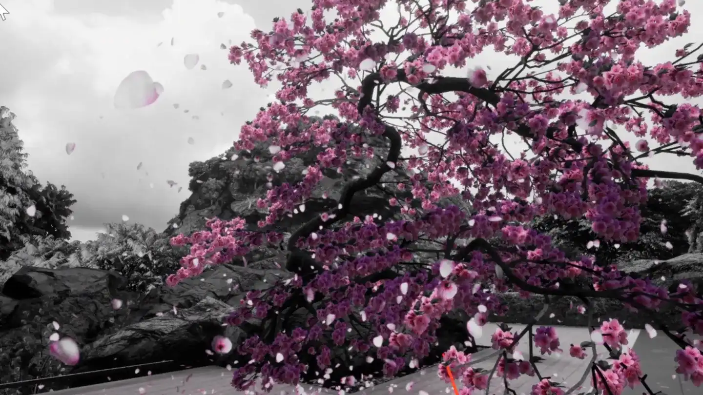 史诗禅意花园（Epic Zen Garden）-单机游戏网