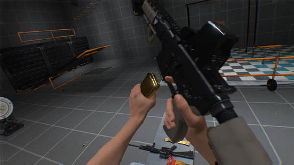 骨骼工程 全DLC+ Mods插件整合打包版（NEWORKSHTC）-单机游戏网