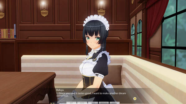 3D定制女仆2 全DLC解锁 (CUSTOM ORDER MAID 3D2 It’s a Night Magic VR)-单机游戏网 3D定制女仆2 全DLC解锁 (CUSTOM ORDER MAID 3D2 It’s a Night Magic VR)-单机游戏网