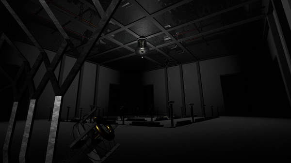 特斯拉遗产VR（Tesla Legacy）-单机游戏网