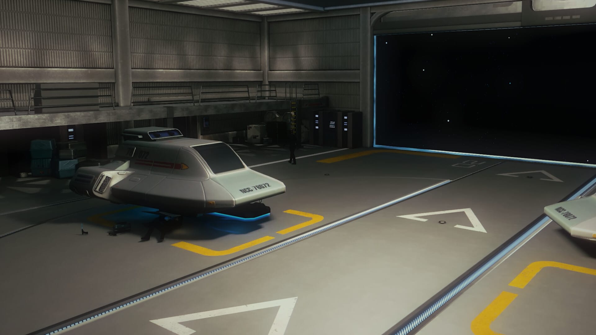 星际迷航:感染(Star Trek: Infection)-单机游戏网 星际迷航:感染(Star Trek: Infection)-单机游戏网