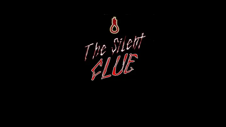 密室逃脱VR：沉默的线索（Escape Room VR:The Silent Clue）-单机游戏网