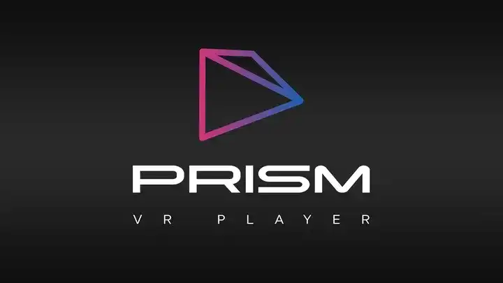 棱镜（Prism）-单机游戏网