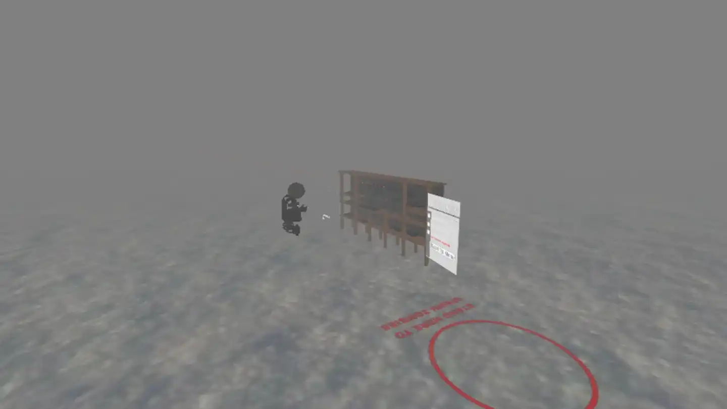 死亡地带VR(DeadZone VR)-单机游戏网 死亡地带VR(DeadZone VR)-单机游戏网