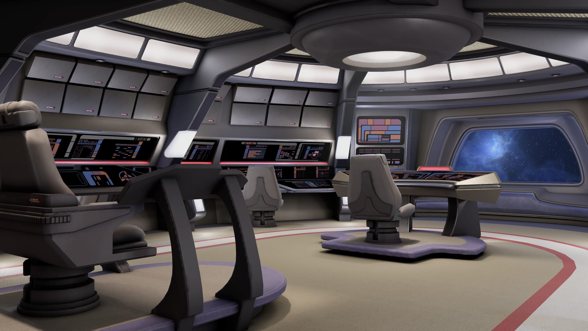 星际迷航:感染(Star Trek: Infection)-单机游戏网 星际迷航:感染(Star Trek: Infection)-单机游戏网