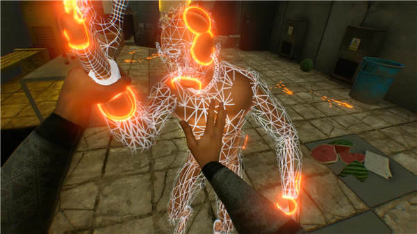 骨骼工程 全DLC+ Mods插件整合打包版（NEWORKSHTC）-单机游戏网