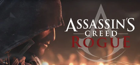 刺客信条：叛变/Assassin’s Creed Rogue-御游网