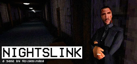 NIGHTSLINK-御游网