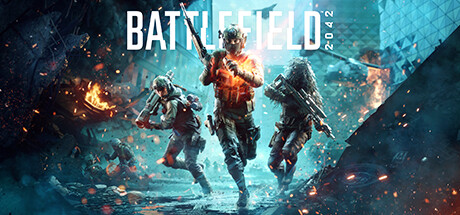 战地2/Battlefield 2-御游网