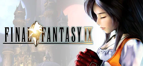 最终幻想9/Final Fantasy IX-御游网