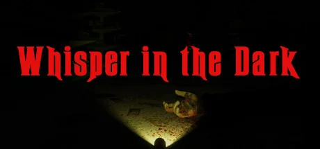 在黑暗中低语/Whispers in the Dark-御游网