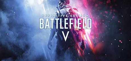 战地5/Battlefield V-御游网