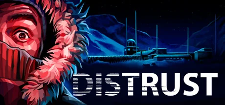 Distrust: Polar Survival/网络联机版-御游网