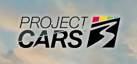 赛车计划3/Project CARS 3/支持VR-御游网