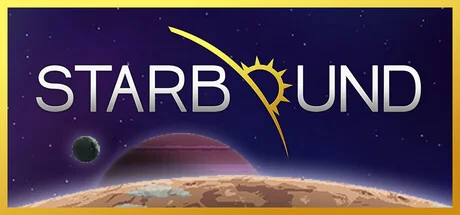 星界边境/Starbound-御游网
