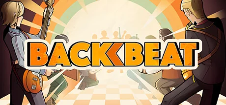 基调节奏/Backbeat-御游网
