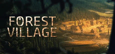 领地人生：林中村落/封建时代：林中村落/Life is Feudal: Forest Village-御游网